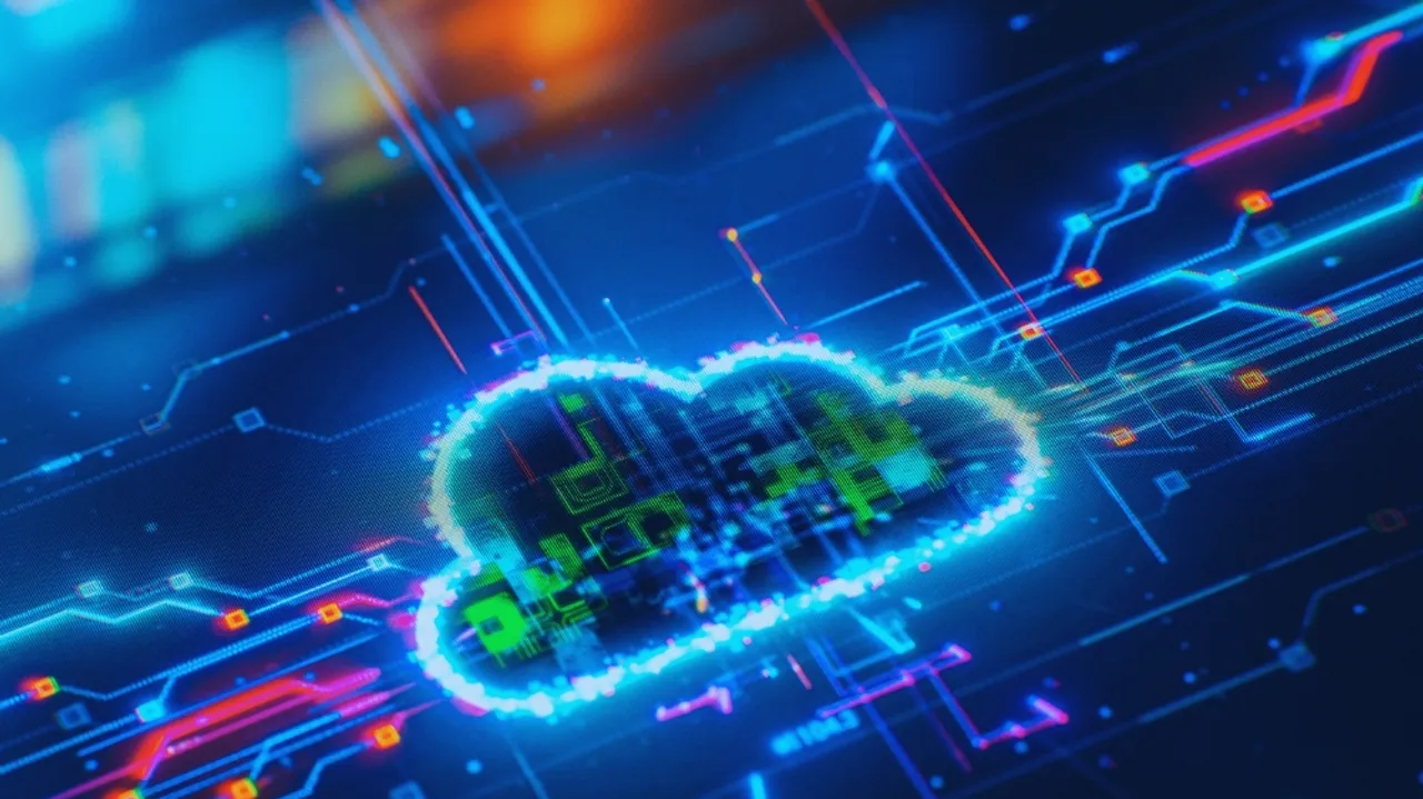 Railpen Partners with BNY Mellon for CuttingEdge Cloud Data Platform