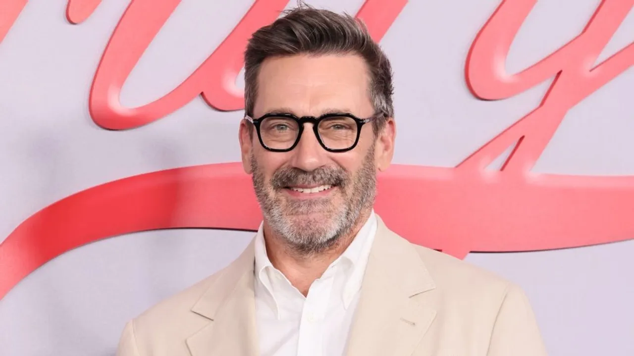 Landman A ModernDay Tale of Fortune Seeking in the Oil Fields of West