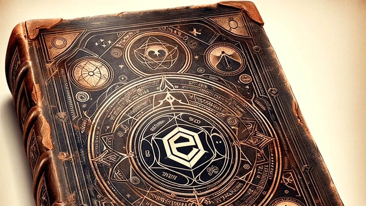 Game Show Battle Rooms Opens in Chesterfield A Unique Experience