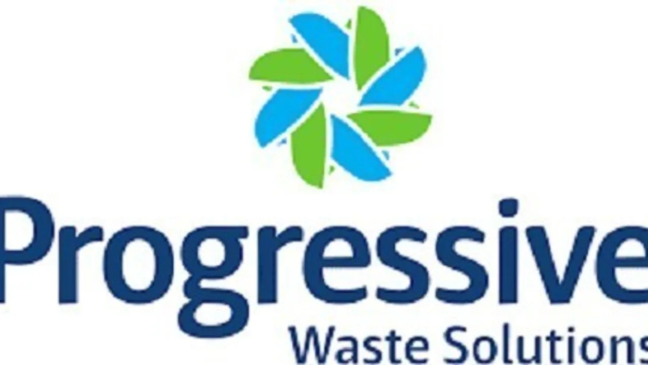 Waste Connections, Inc. Q4 2023 Results and Ambitious 2024 Outlook