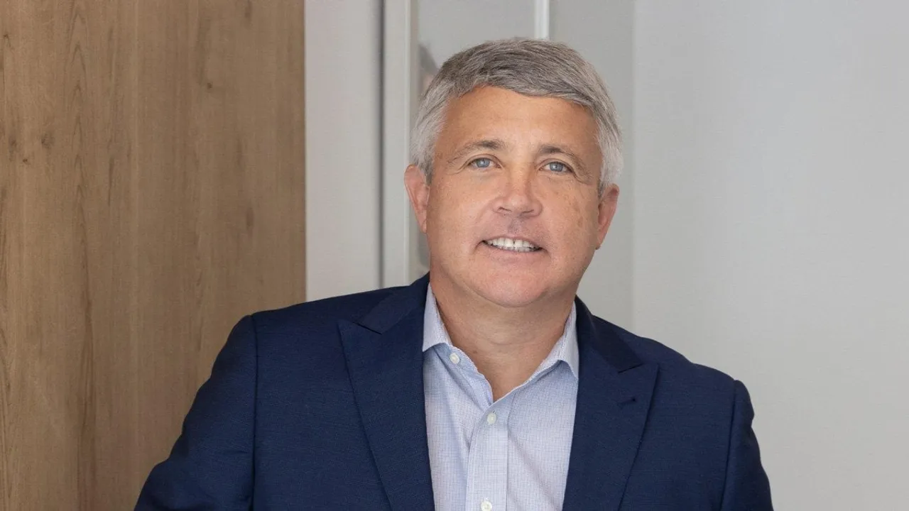 Synaptive Medical Inc. Appoints Chris Marrus as CCO to Spearhead Global ...