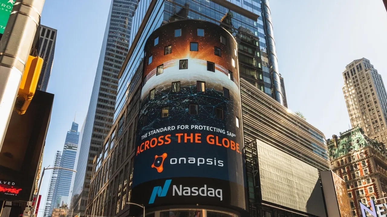 Onapsis and Deloitte Unite to Fortify SAP Security, Aiming to Transform Cloud ERP Landscapes