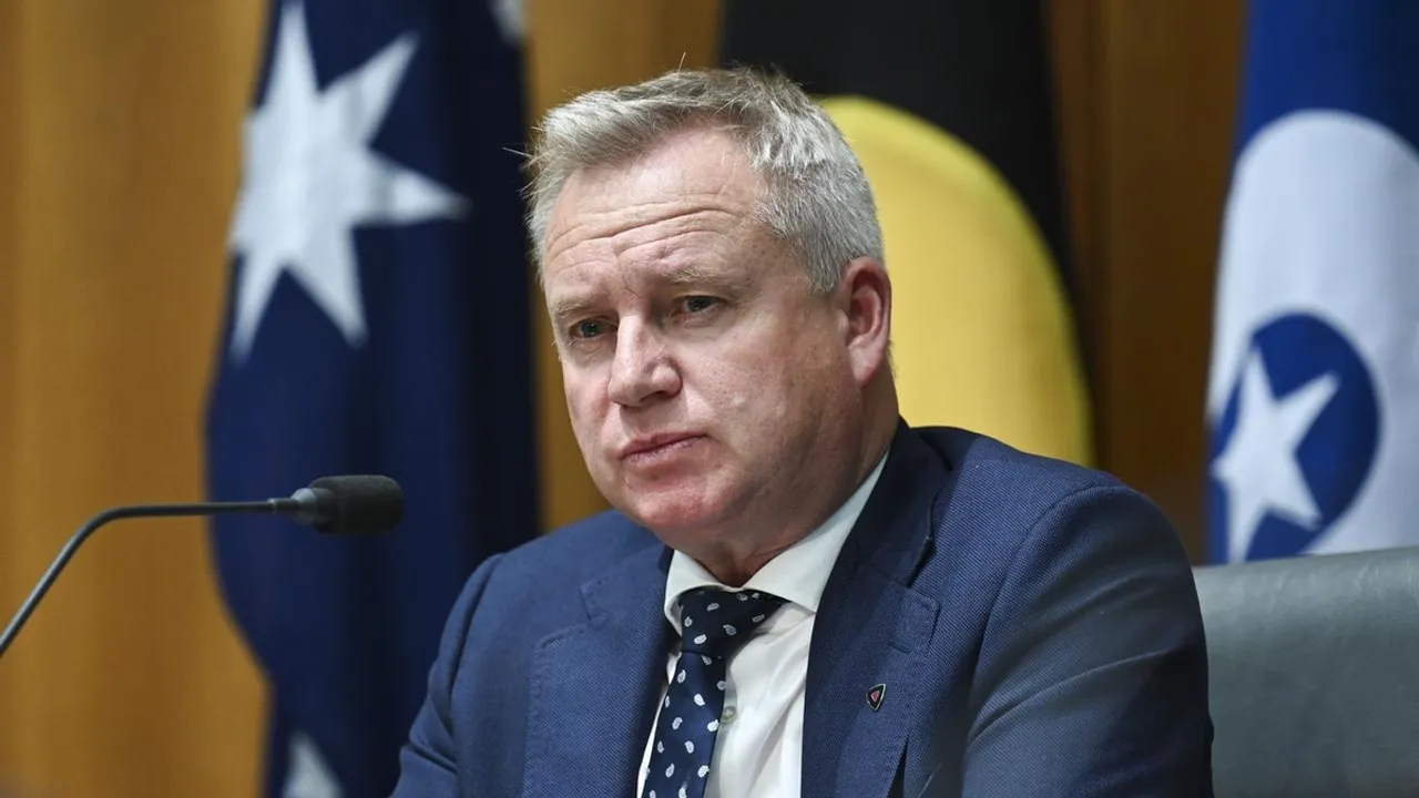 Tasmanian Elections 2024 A Pivotal Moment for Governance and Fiscal