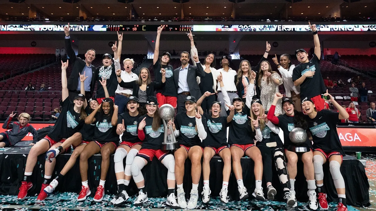 gonzaga-women-s-basketball-triumph-8th-consecutive-west-coast