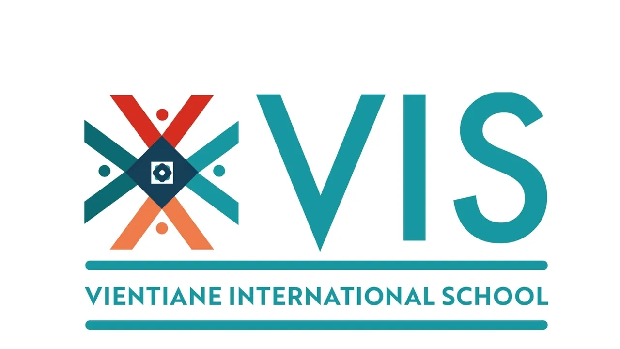 Laos Prepares for ASEAN Chairmanship: International School Partners with Vientiane Commerce Department for English Training
