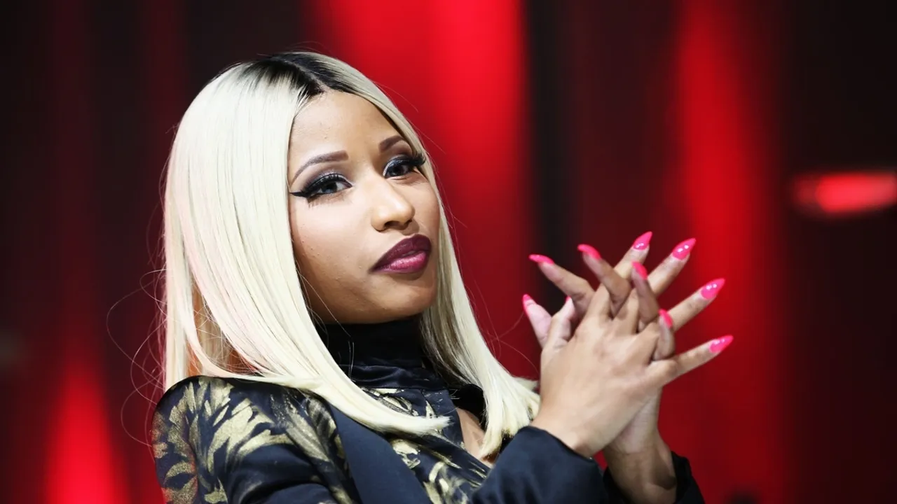 Hip-Hop Feuds Intensify: Nicki Minaj vs Megan Thee Stallion Sparks Debate on Battle Rap Ethics