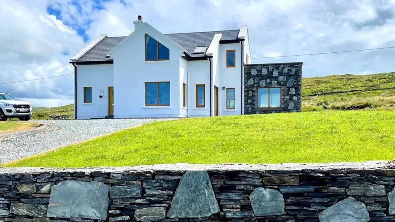 Coastal Charm and Urban Convenience: Two Prime Properties Hit the Market