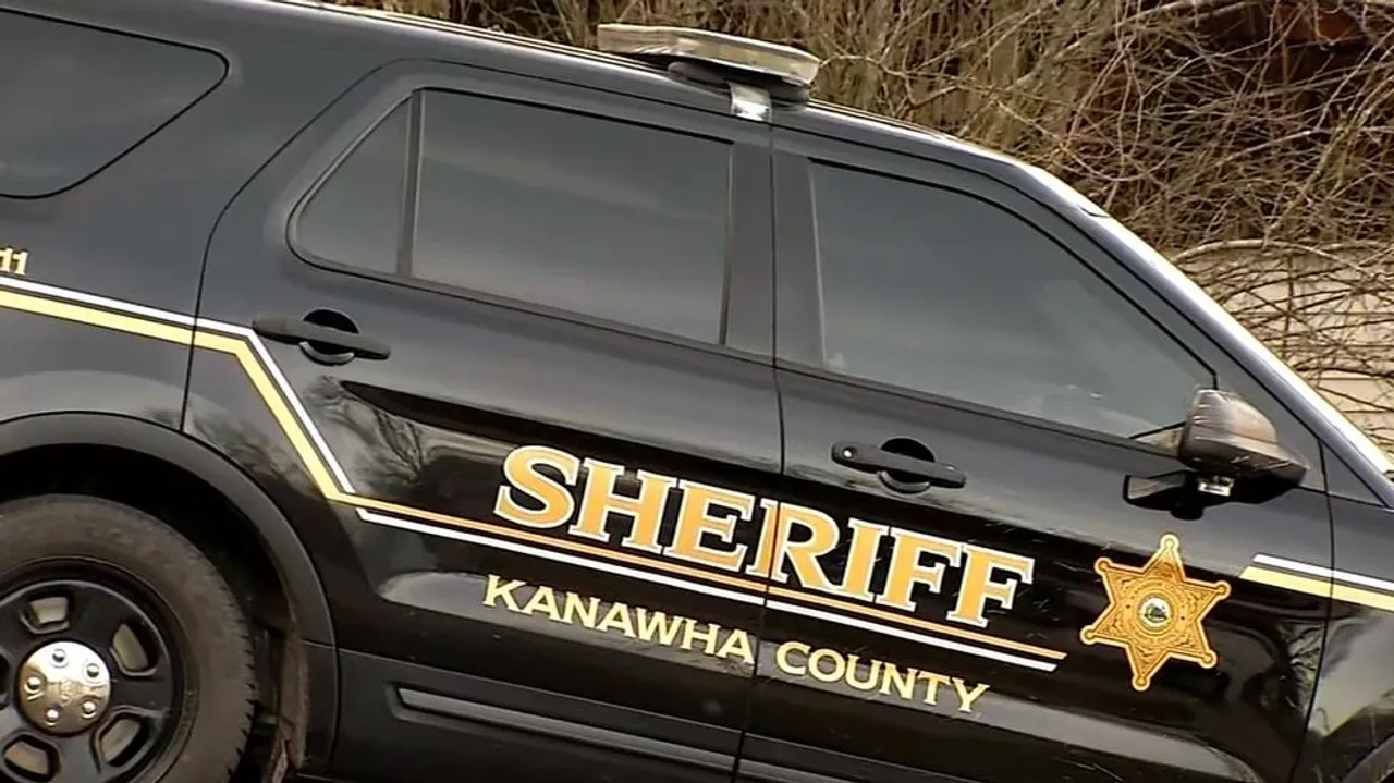 Suspicious Death Rocks Mink Shoals Community on Edge as Investigation Unfolds