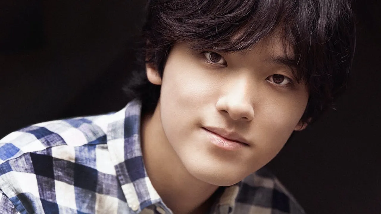 A Tale of Two Pianists Cho Jeongjin and Lim Yunchan Set to Dazzle at