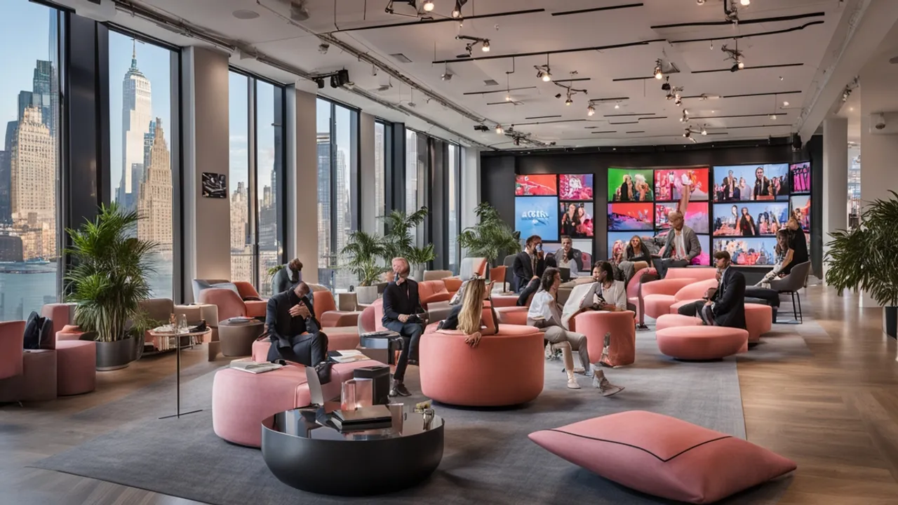 Steven Madden Surpasses Q4 Expectations Revenue Soars, Shares Dip