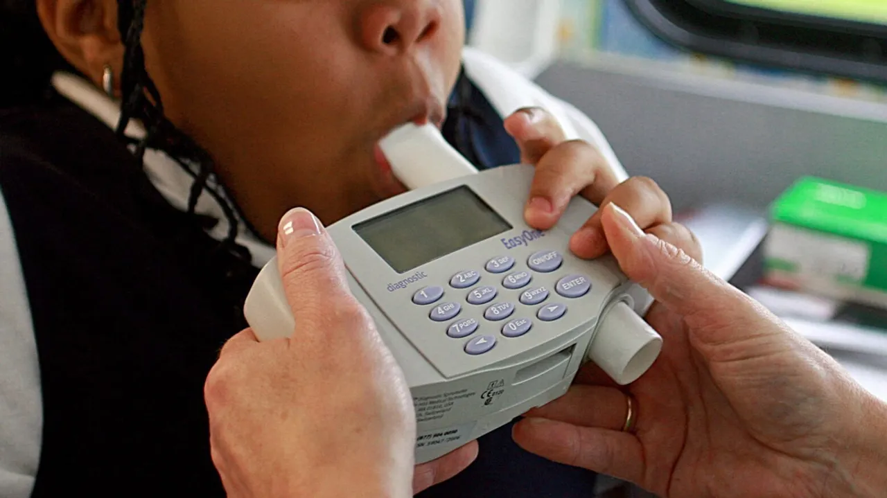 Masimo SET Pulse Oximeters Addressing Racial Bias in Medical Devices