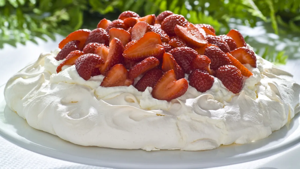 Celebrating National Strawberry Day History, Recipes, and Economic Impact
