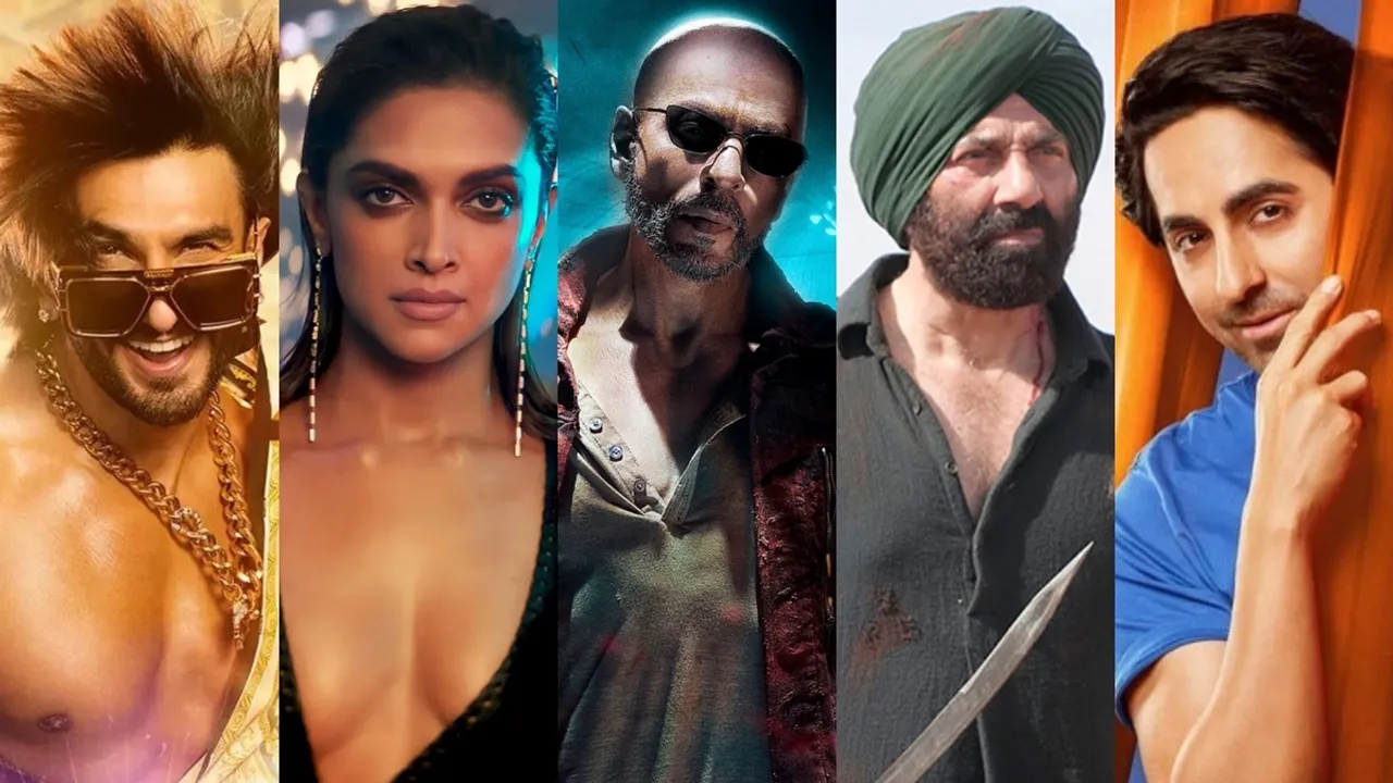 Bollywood Comebacks That Crashed: From Karisma Kapoor to Govinda, Stars Who Couldn't Reclaim Glory