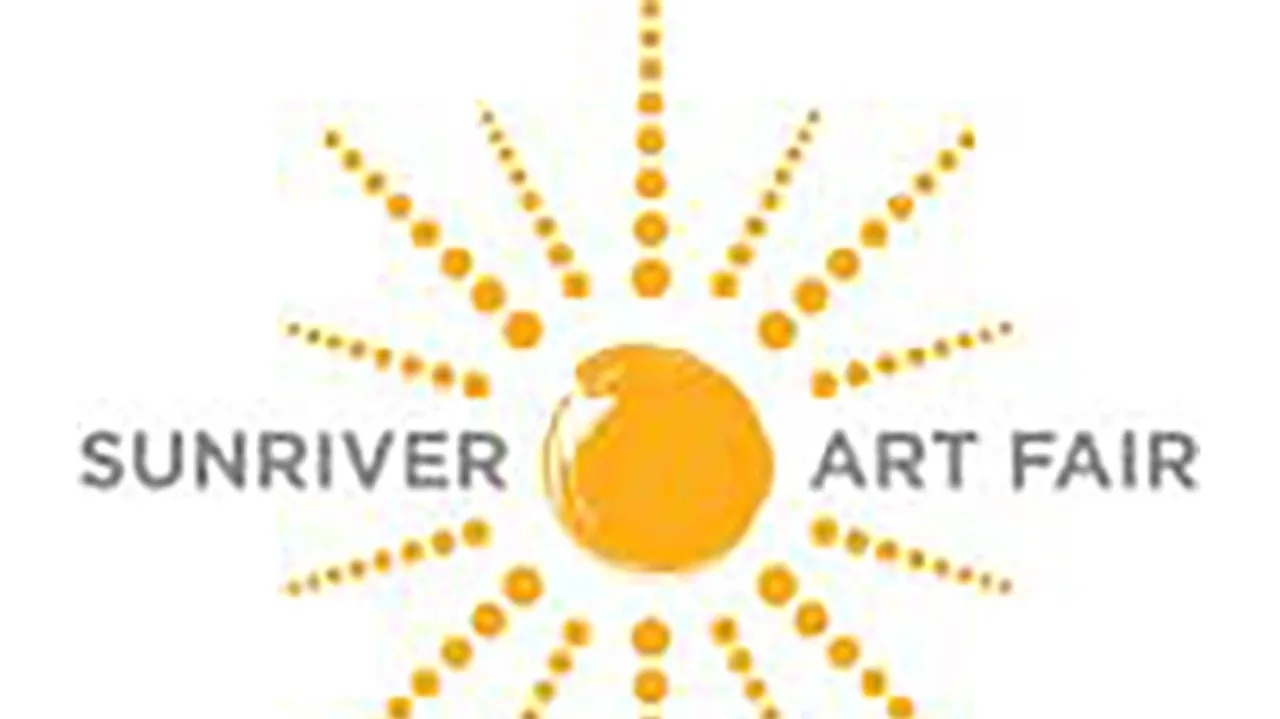 Last Call for Artists Sunriver Art Fair 2024 Application Deadline
