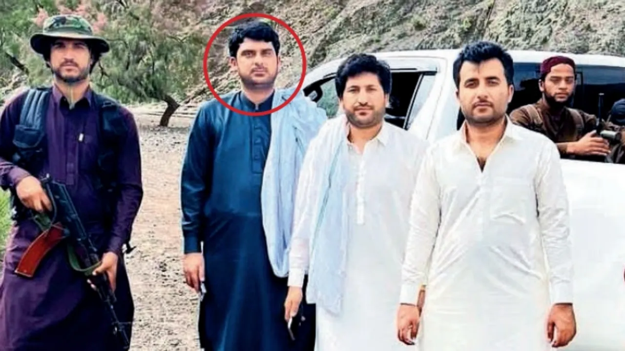 Tragic End for Karachi Delivery Boy Unraveling the Mystery Behind the