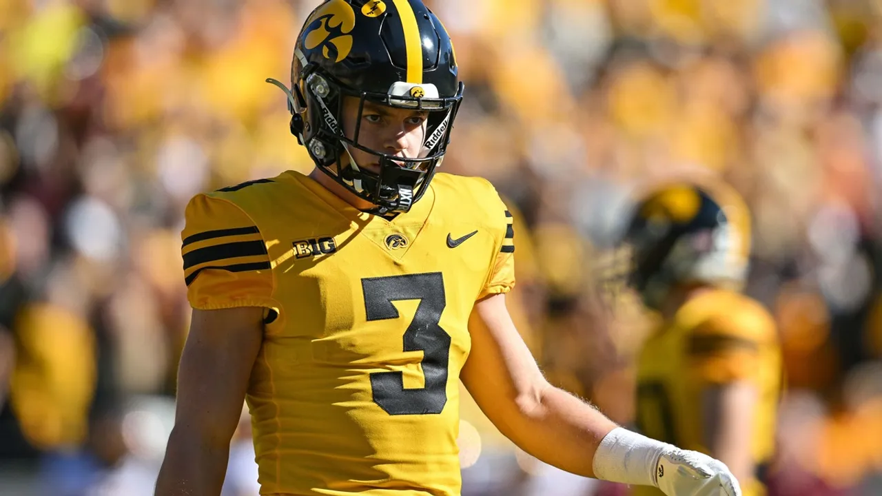 NFL's New Playoff Overtime Rules A GameChanger for Fairness and