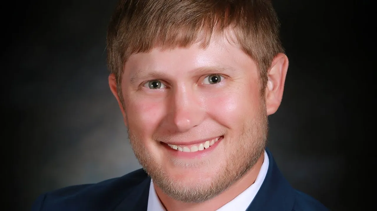 Gulf Coast Bank Patrick Patout as New President, Upholding a