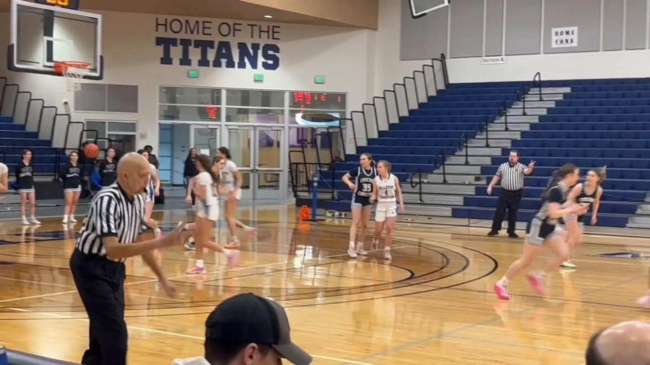 Iowa High School Basketball District Pairings 2025 Dixie Sabrina