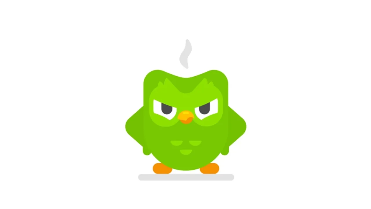 Duolingo's Owl Mascot Duo Undergoes BBL Surgery in Viral Marketing Campaign