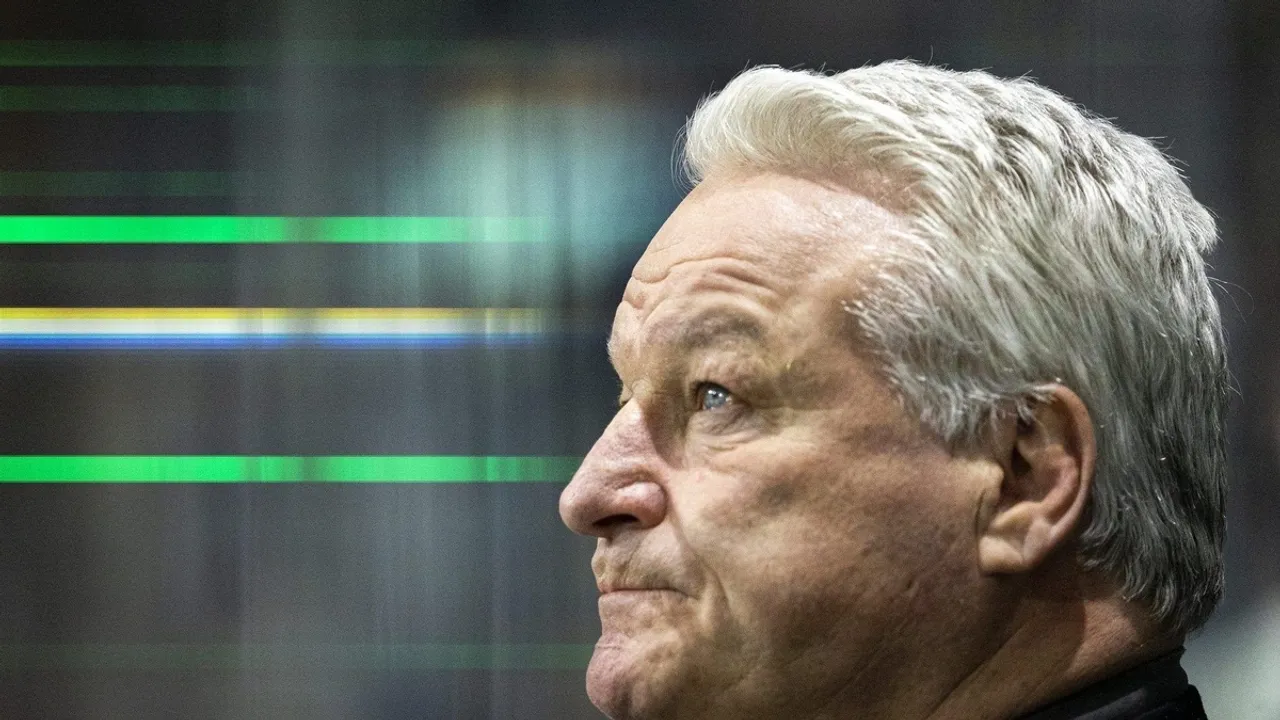 Guelph Storm Upsets London Knights 54, Cowan's Historic Point Streak