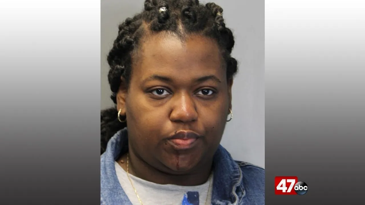 Elderly Man Arrested in Felton After Domestic Dispute Escalates to