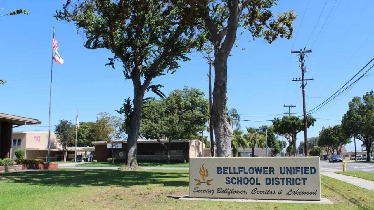 Archbold School Board Addresses Property Tax Spike Levy and