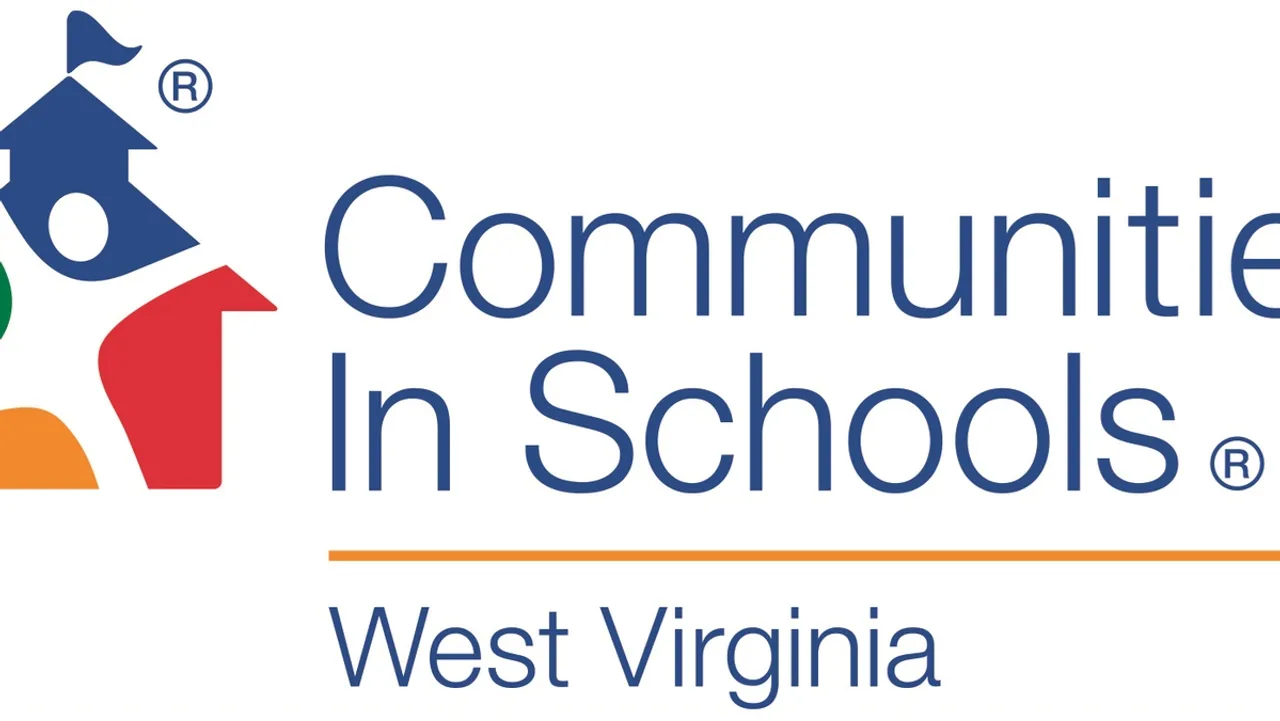 West Virginia Achieves Statewide Success in Student Support Through