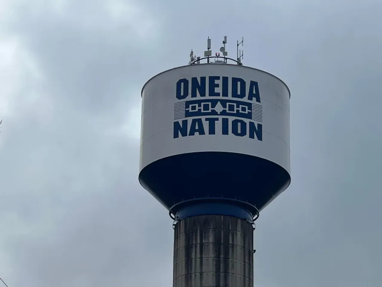 State of emergency declared in Oneida Nation of the Thames