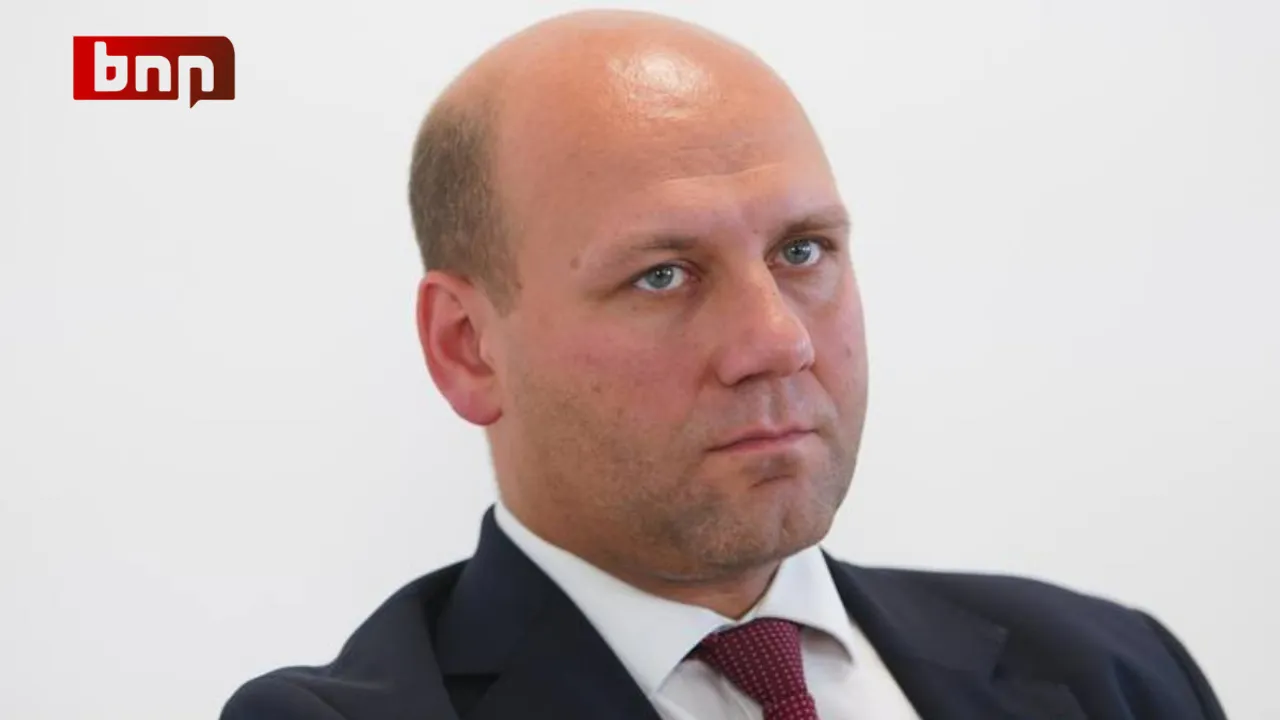 European Affairs Ministers from France, Germany, and Poland to Address