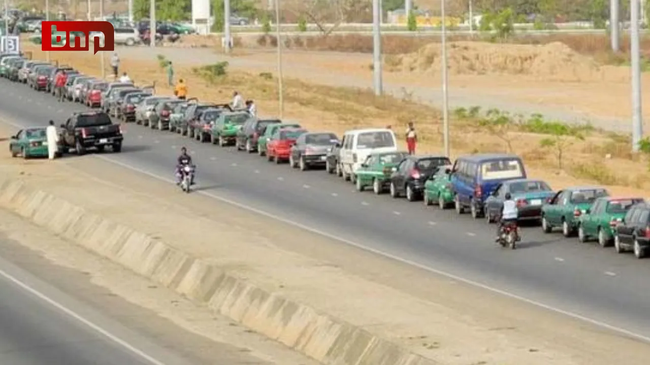 Nigerian Government Establishes Safe Corridor for Evacuation of Students Trapped in Sudan