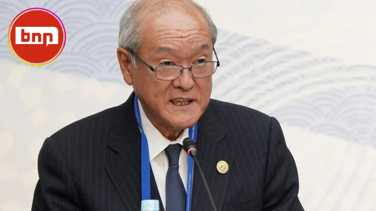Japan Announces $1 Billion Plan to Assist Refugee Acceptance in Countries Near Ukraine