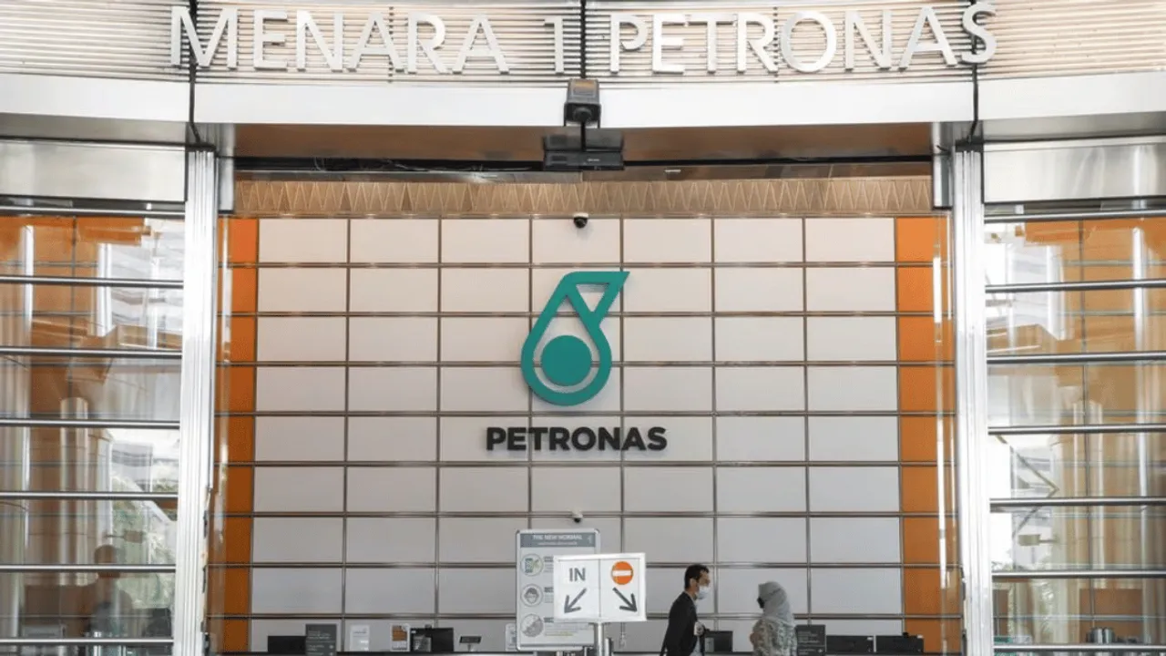 Petronas Cleared of Wrongdoing in Malaysian Anti-Graft Probe, Confirms No Fault Found by the Firm
