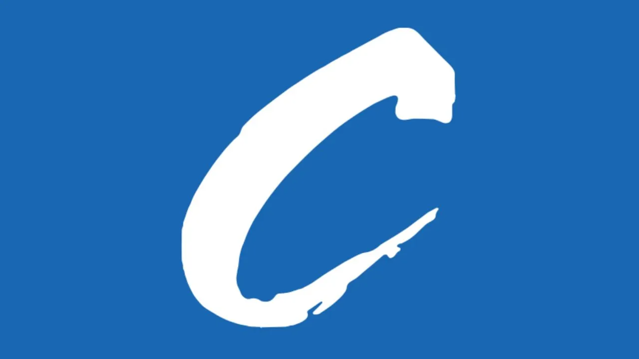 Conservative party logo <br> Image Credit: Wikipedia