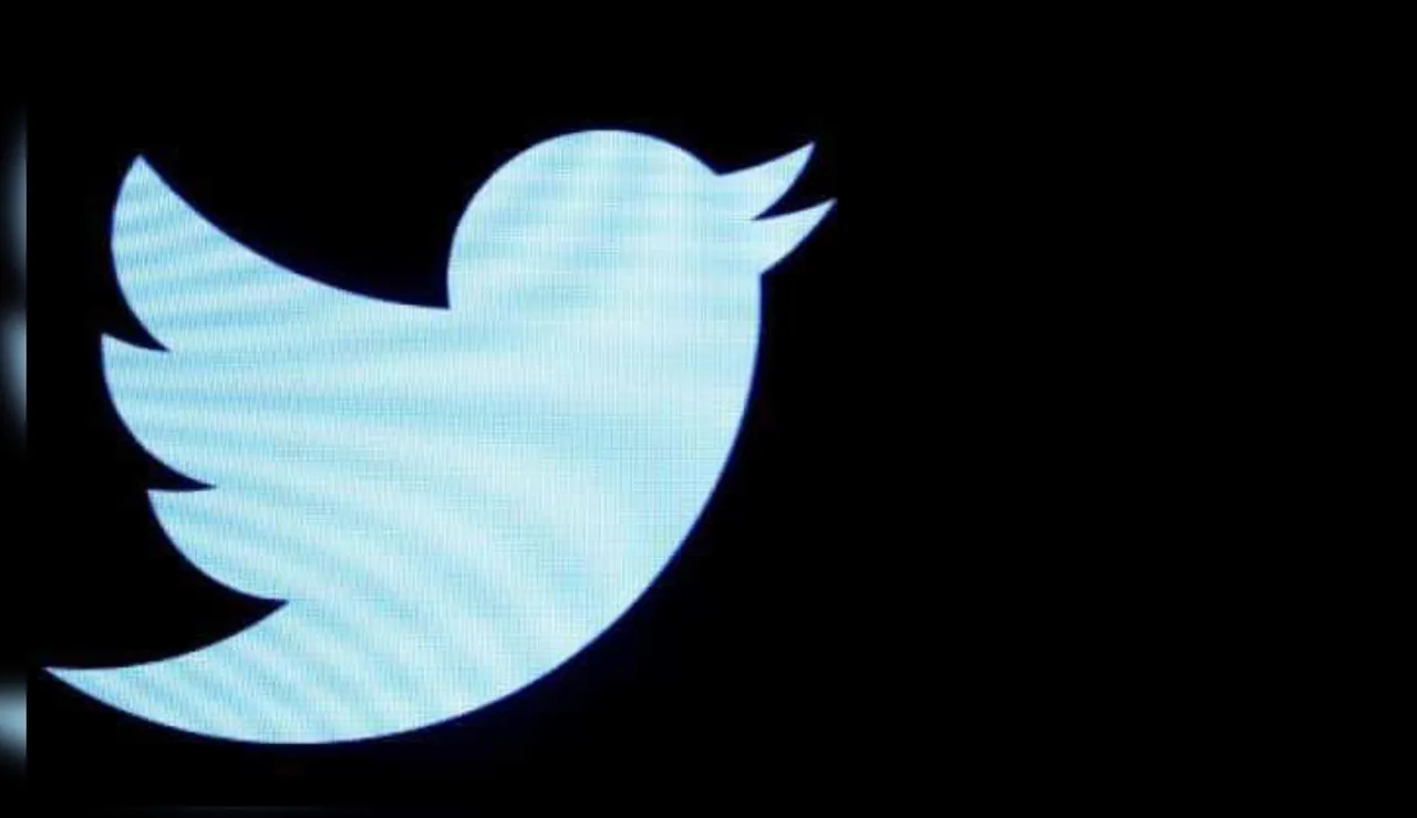 Twitter's Head Of Trust And Safety Ella Irwin Resigns <br> Image Credit: Zee NEWS