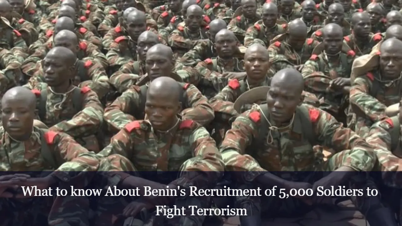 File photo for illustration<br>Image Credit: Open Source