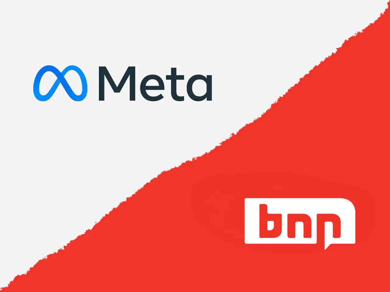 BNN Uncovers Security Loopholes in Meta's Social Media Platforms, Facebook and Instagram