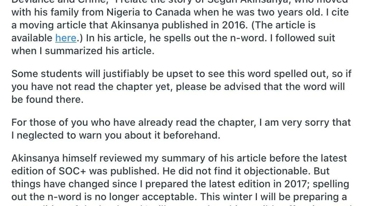 The Art of Crafting an Effective Apology Message in Business