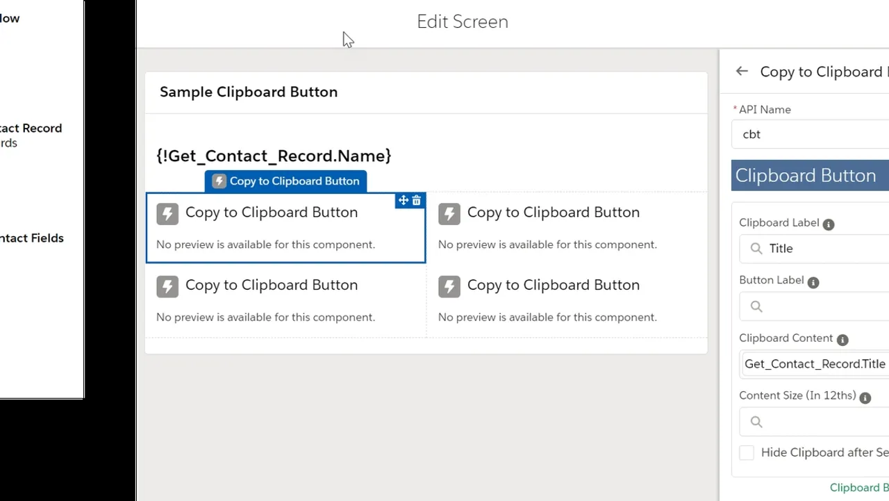 Unraveling the Digital Clipboard A Comprehensive Guide