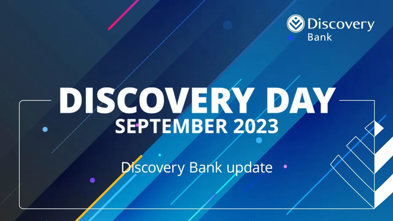 Discovery Bank Ventures into Home Loan Market with Innovative Ecosystem
