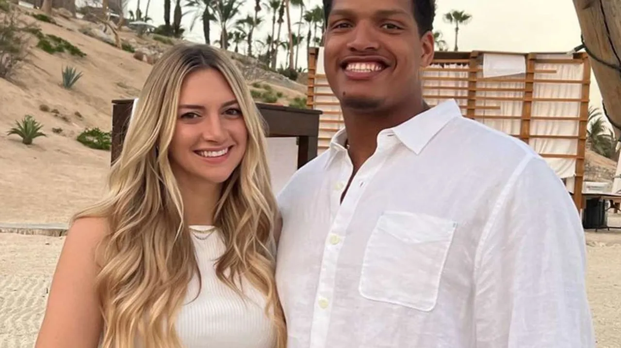 From Reality Star to Influencer Julia Markham's Journey and New Love