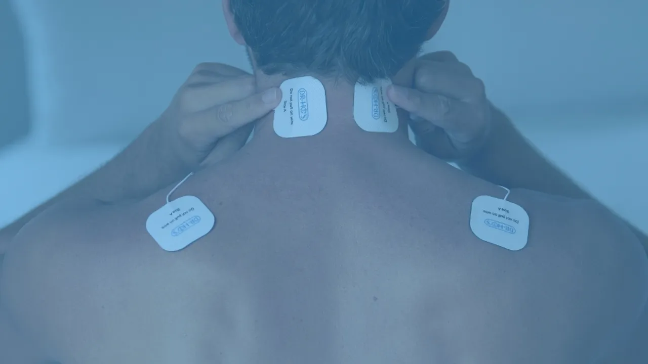 Decoding Shoulder Pain: New Guidelines by French Health Authority