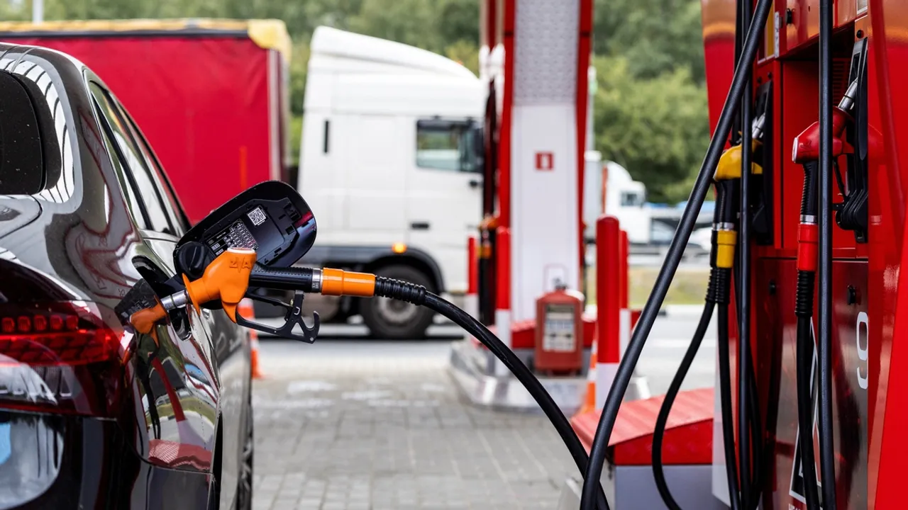 HighAssay LowEnriched Uranium (HALEU) The Fuel for Future Nuclear Energy