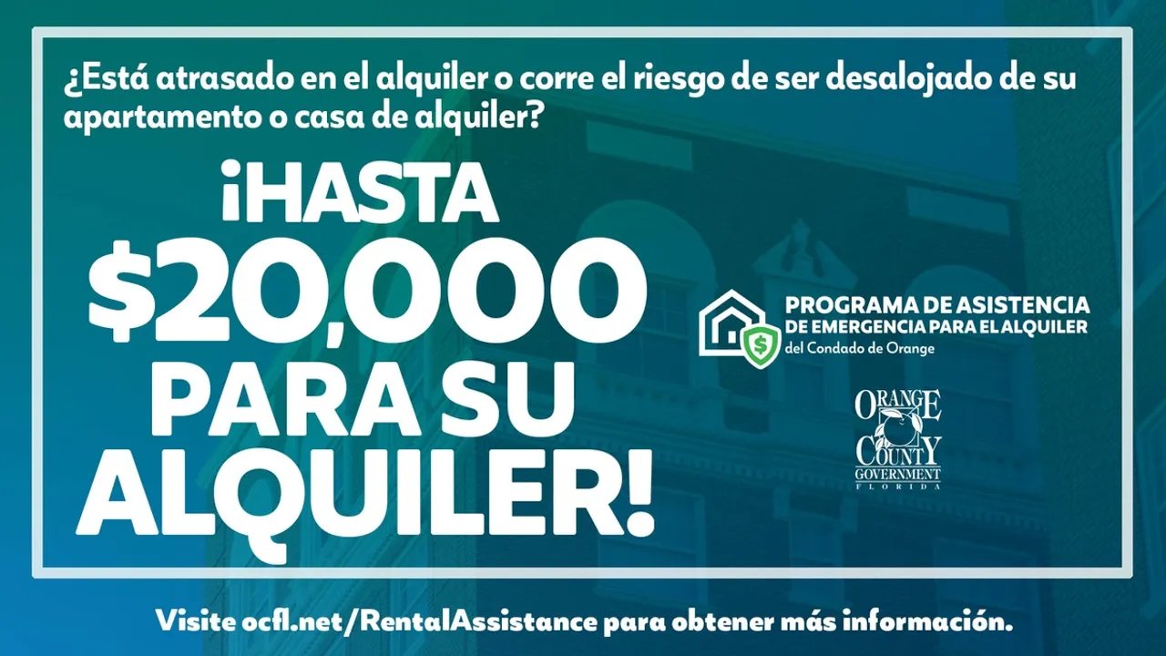 Unlocking the Housing Lottery A Comprehensive Guide