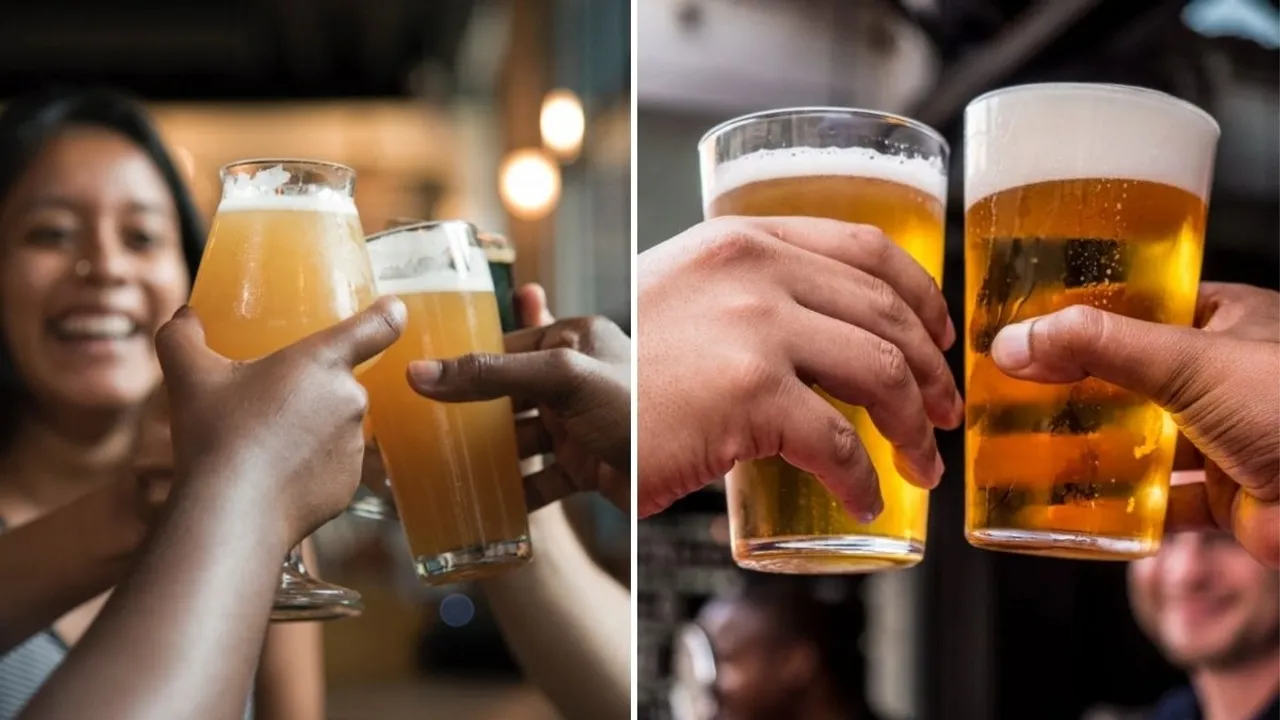 UK Pub Chain's Dynamic Pricing Irks Customers