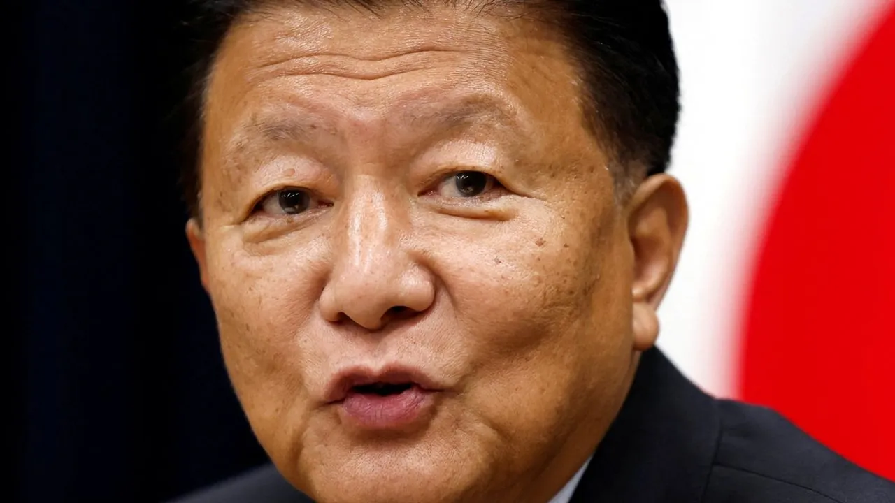 Decoding the Real Estate Boom in India Implications and Strategies