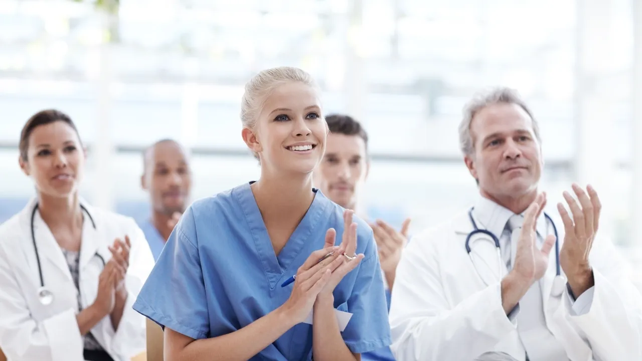 AAP National Conference & Exhibition A Gathering for the Future of