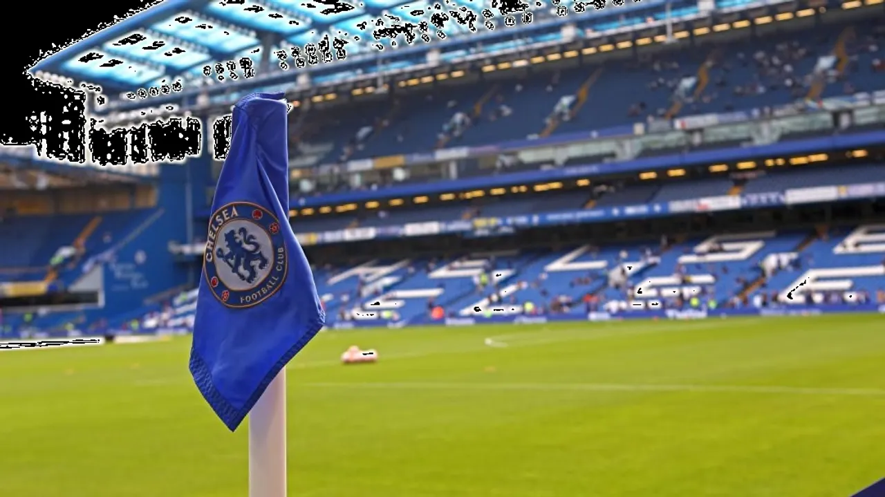 Chelsea Handed £80m Boost In Potential Stamford Bridge Rebuild