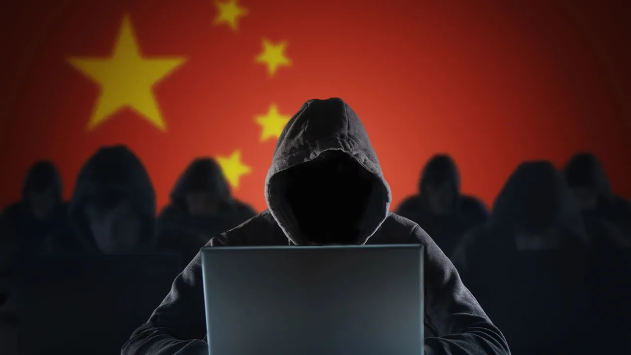 China Warns of Data Espionage through Overseas SDKs: Navigating the Digital Minefield