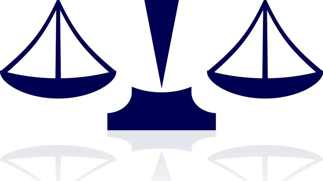 The Principle of 'Clean Hands' in Equity Law Its Significance and