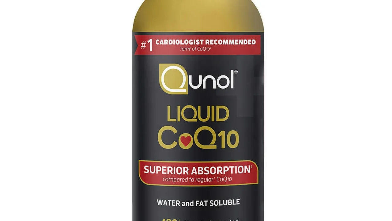 Wirecutter Experts Reveal Best Buys from Costco's Diverse Selection